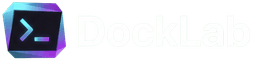 DockLab